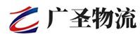 深圳到江都区物流公司